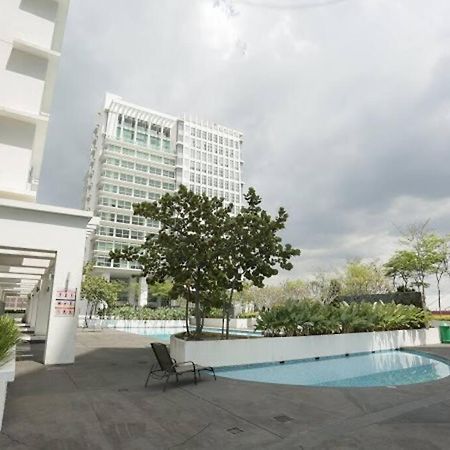 Homestay Ttdi Adina 710 Shah Alam,Sek 13,Msu,3Bedroooms 외부 사진