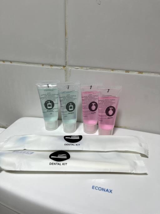 Homestay Ttdi Adina 710 Shah Alam,Sek 13,Msu,3Bedroooms 외부 사진
