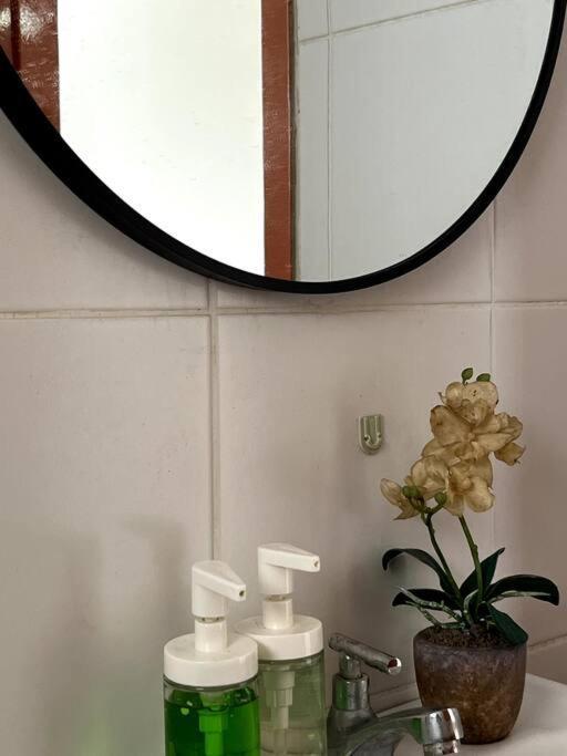 Homestay Ttdi Adina 710 Shah Alam,Sek 13,Msu,3Bedroooms 외부 사진