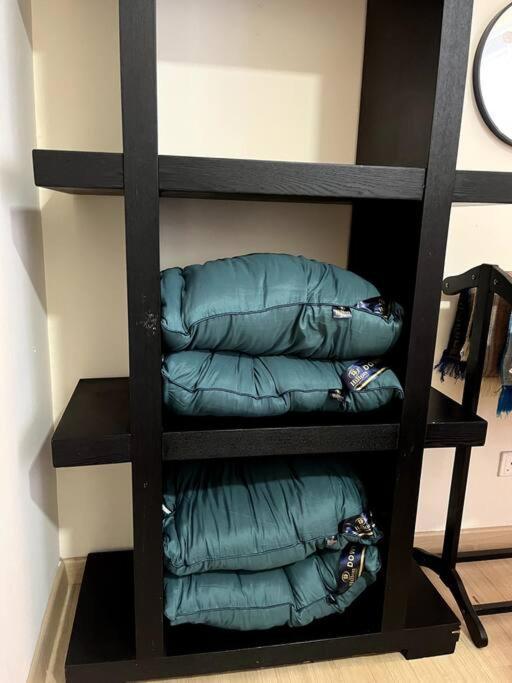 Homestay Ttdi Adina 710 Shah Alam,Sek 13,Msu,3Bedroooms 외부 사진