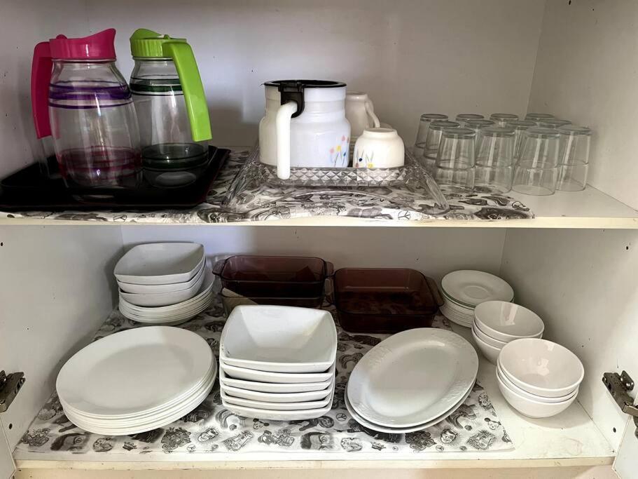 Homestay Ttdi Adina 710 Shah Alam,Sek 13,Msu,3Bedroooms 외부 사진